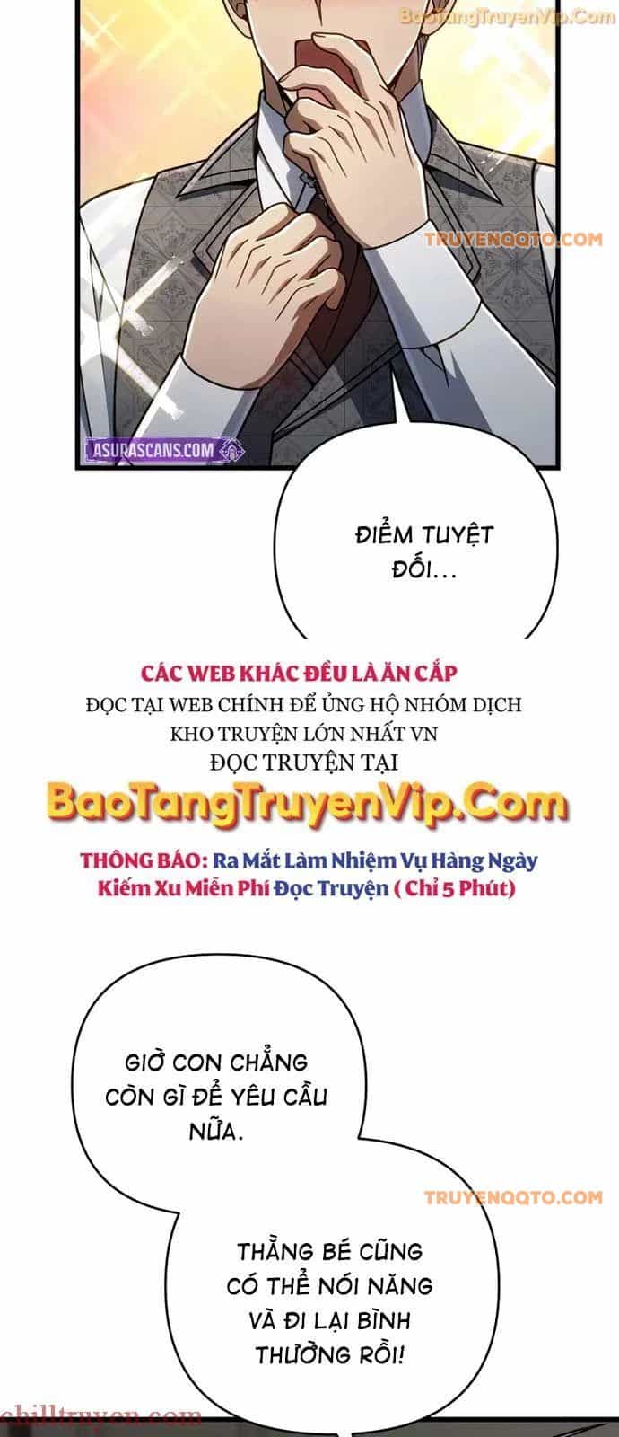 Ta Sẽ Phá Hủy Đất Nước Này - Chương 26 - ảnh 8