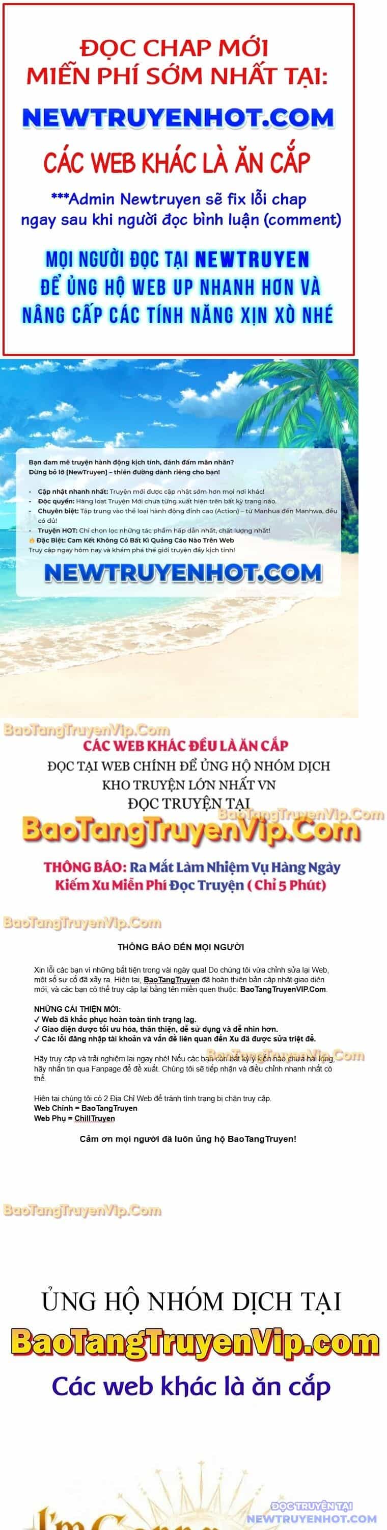 Ta Sẽ Phá Hủy Đất Nước Này - Chương 28 - ảnh 1