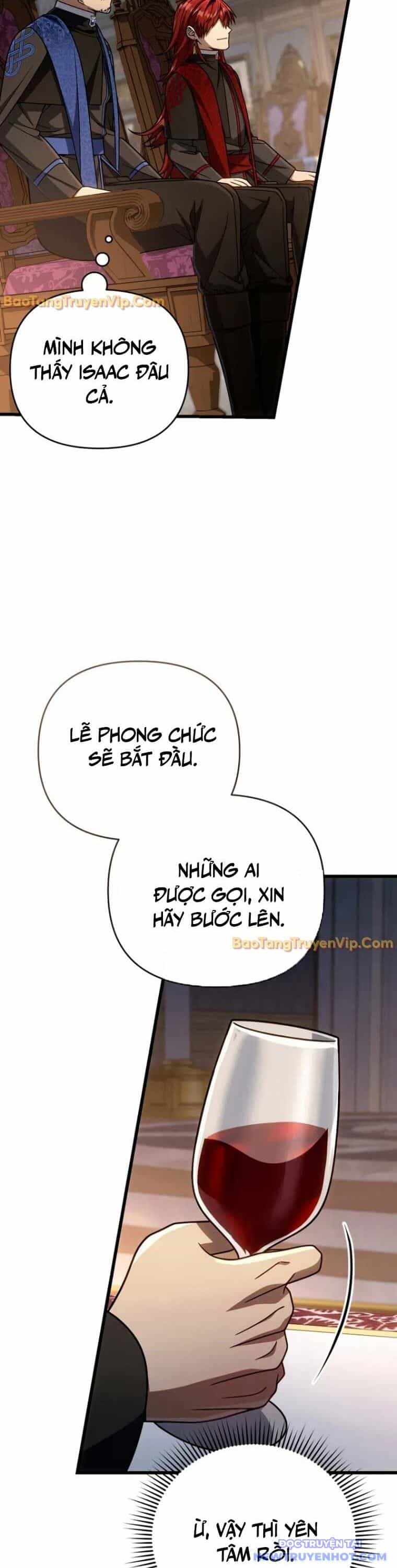 Ta Sẽ Phá Hủy Đất Nước Này - Chương 28 - ảnh 14