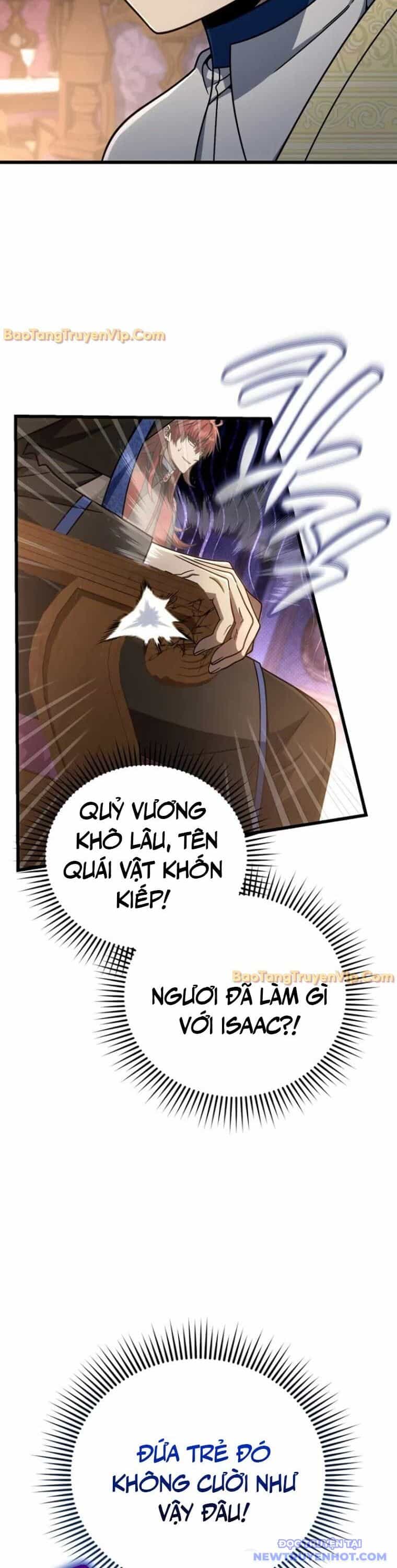 Ta Sẽ Phá Hủy Đất Nước Này - Chương 28 - ảnh 23