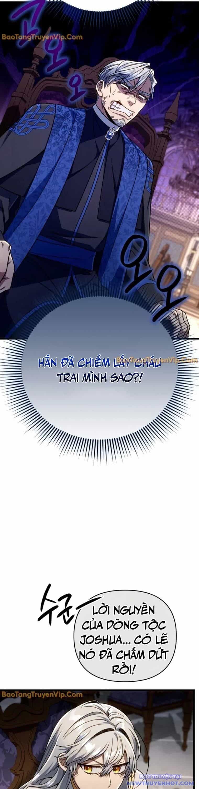 Ta Sẽ Phá Hủy Đất Nước Này - Chương 28 - ảnh 24