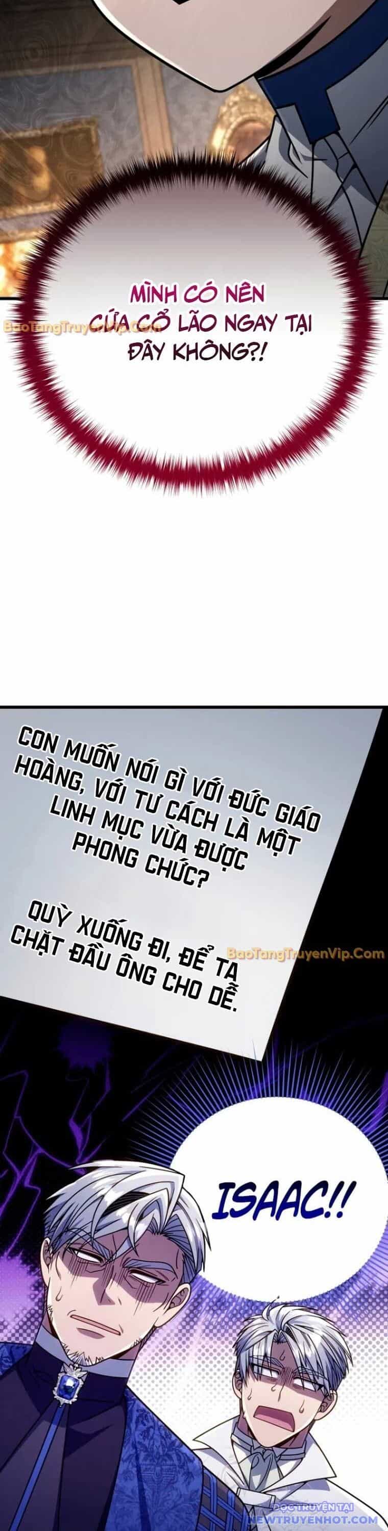 Ta Sẽ Phá Hủy Đất Nước Này - Chương 28 - ảnh 28