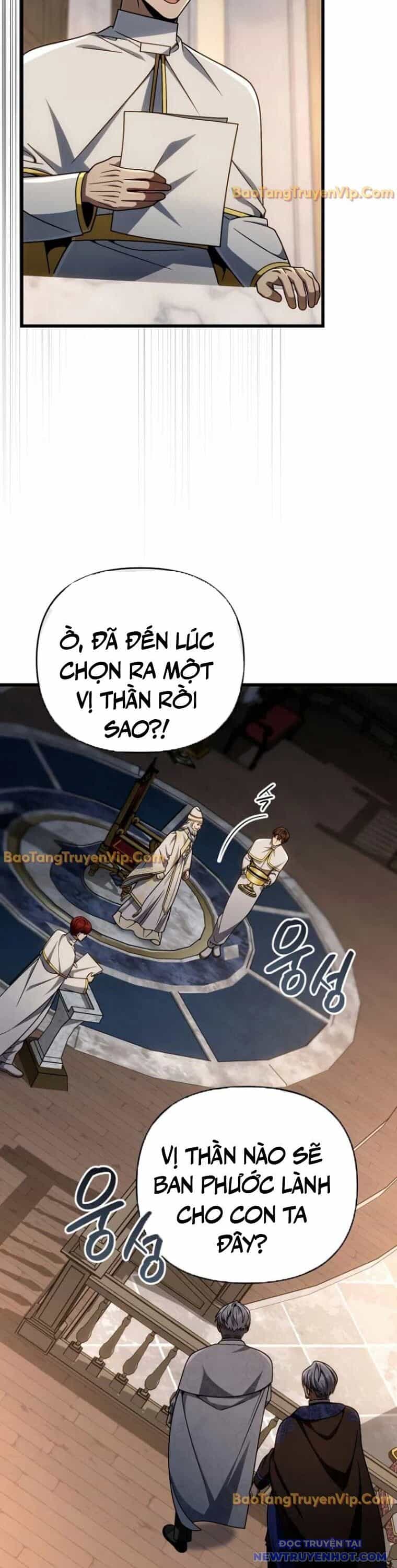 Ta Sẽ Phá Hủy Đất Nước Này - Chương 28 - ảnh 34