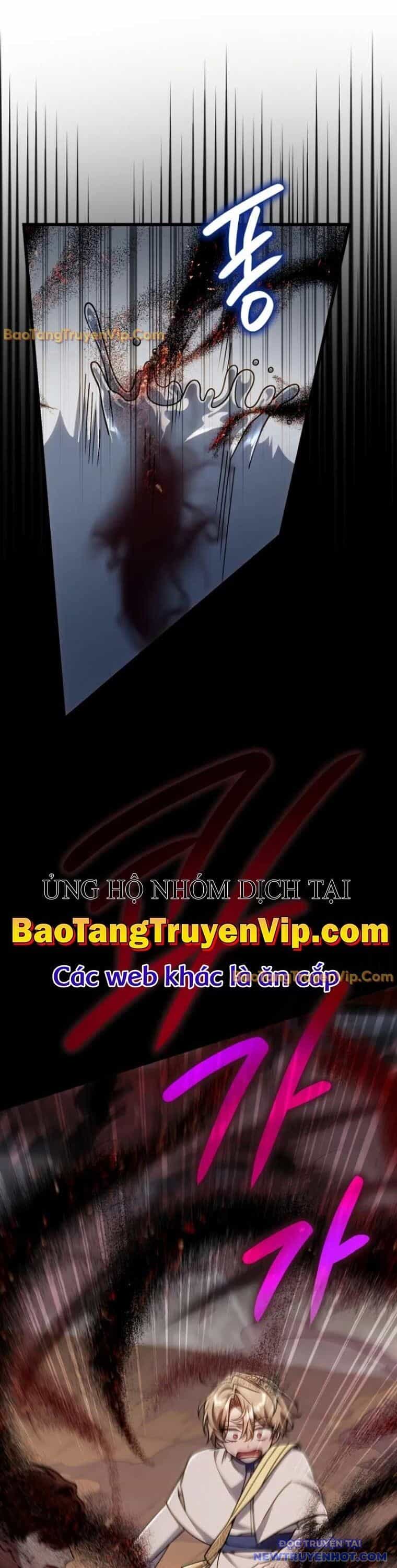 Ta Sẽ Phá Hủy Đất Nước Này - Chương 28 - ảnh 44