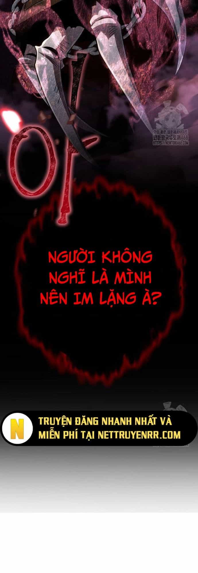 Ta Sẽ Phá Hủy Đất Nước Này - Chương 29 - ảnh 23