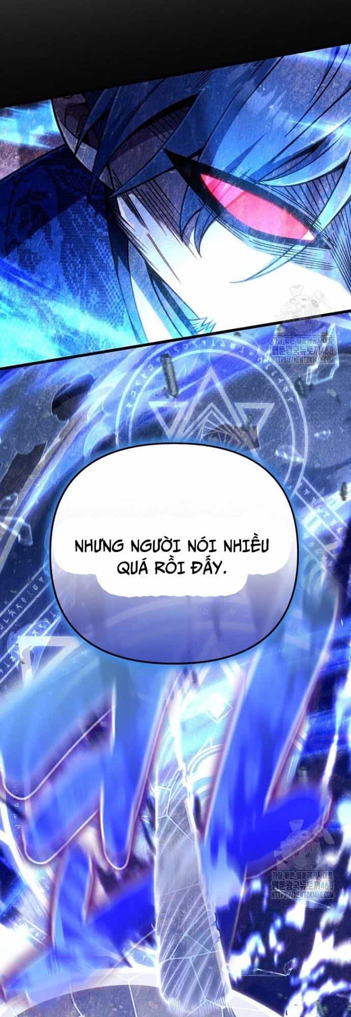 Ta Sẽ Phá Hủy Đất Nước Này - Chương 29 - ảnh 25