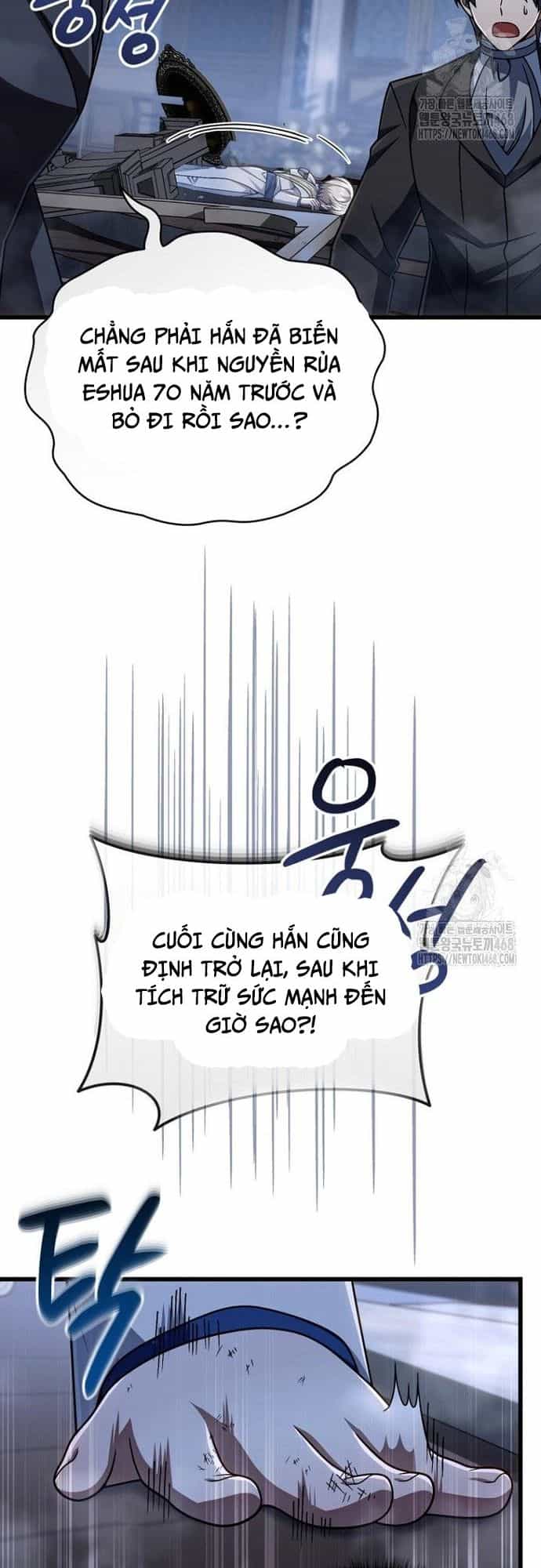 Ta Sẽ Phá Hủy Đất Nước Này - Chương 29 - ảnh 40