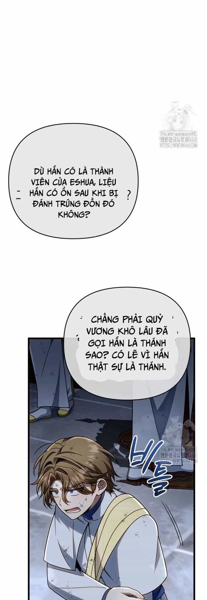 Ta Sẽ Phá Hủy Đất Nước Này - Chương 29 - ảnh 43