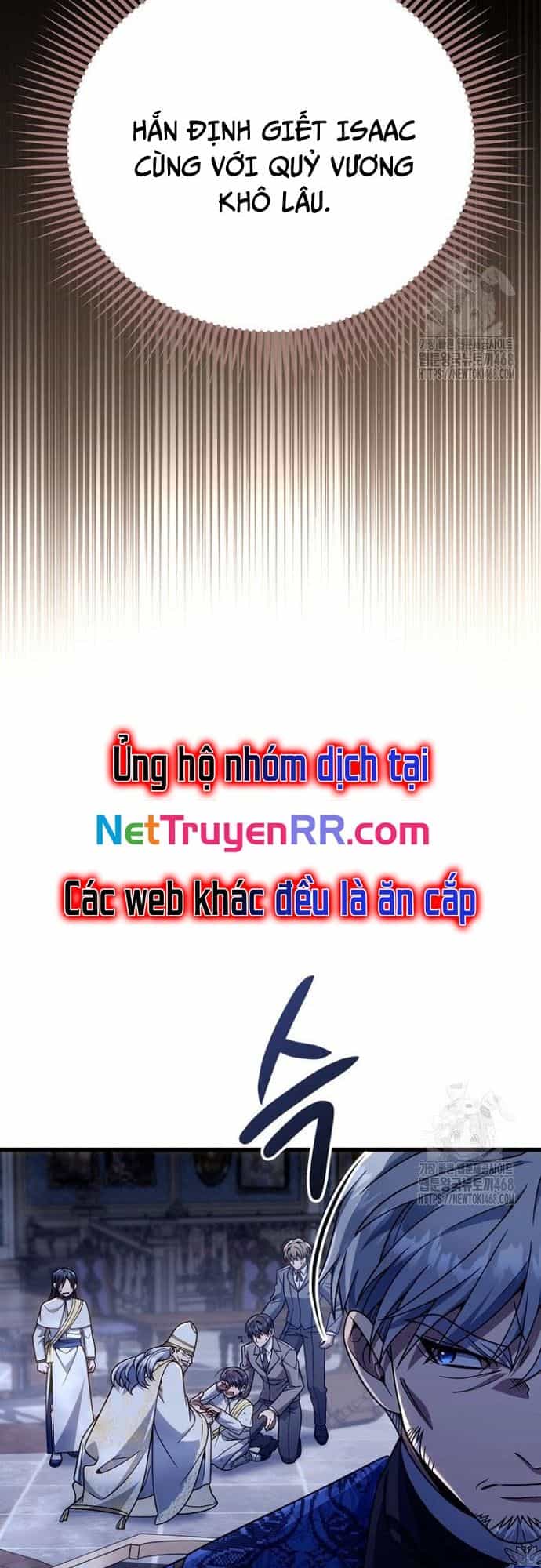 Ta Sẽ Phá Hủy Đất Nước Này - Chương 29 - ảnh 53