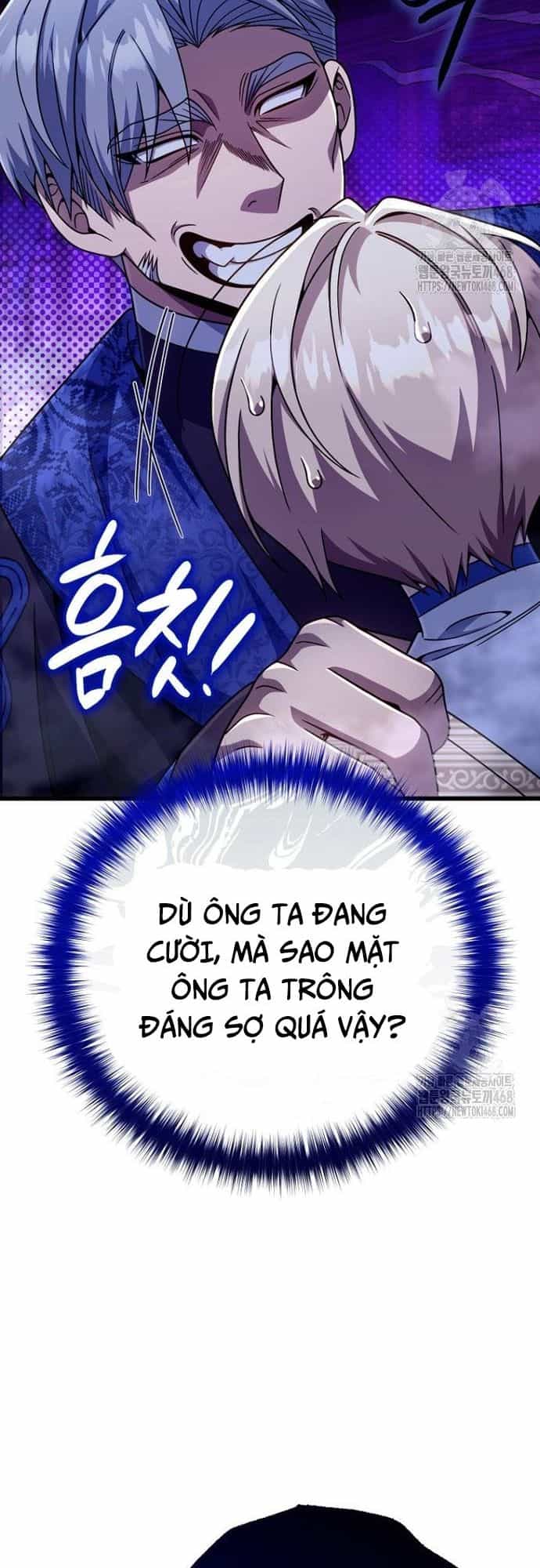 Ta Sẽ Phá Hủy Đất Nước Này - Chương 29 - ảnh 62