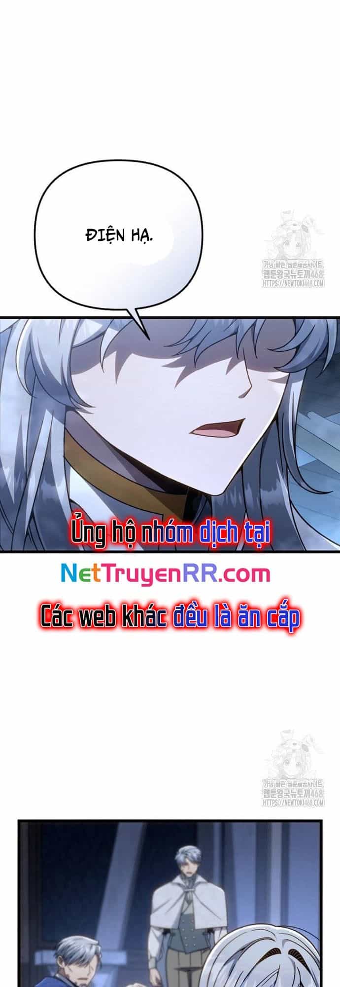Ta Sẽ Phá Hủy Đất Nước Này - Chương 29 - ảnh 64