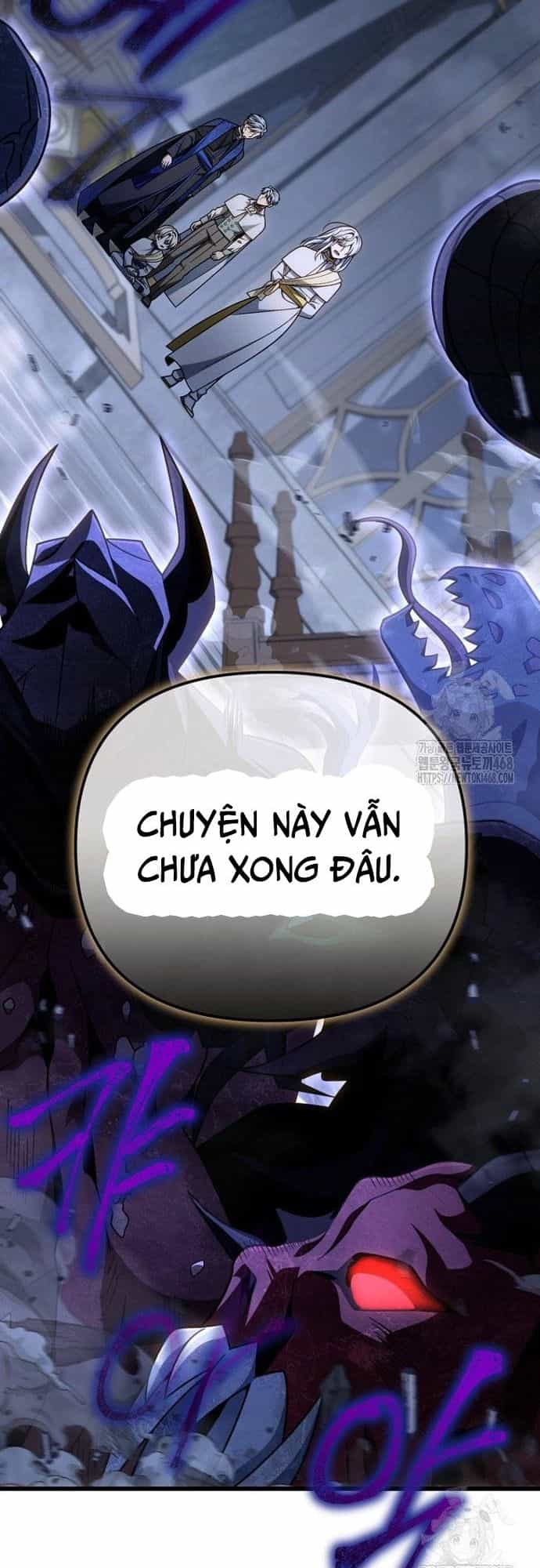 Ta Sẽ Phá Hủy Đất Nước Này - Chương 29 - ảnh 68