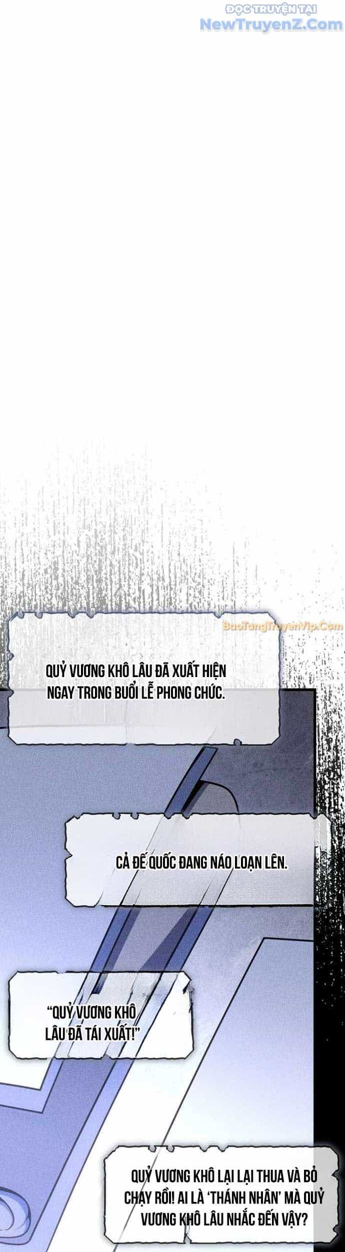 Ta Sẽ Phá Hủy Đất Nước Này - Chương 30 - ảnh 43