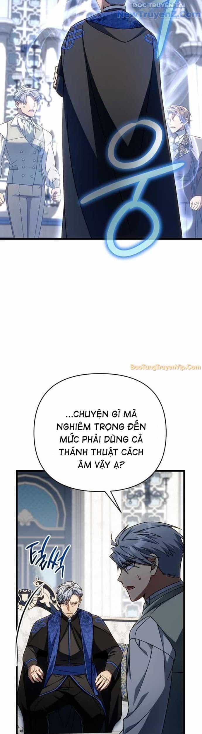 Ta Sẽ Phá Hủy Đất Nước Này - Chương 30 - ảnh 54