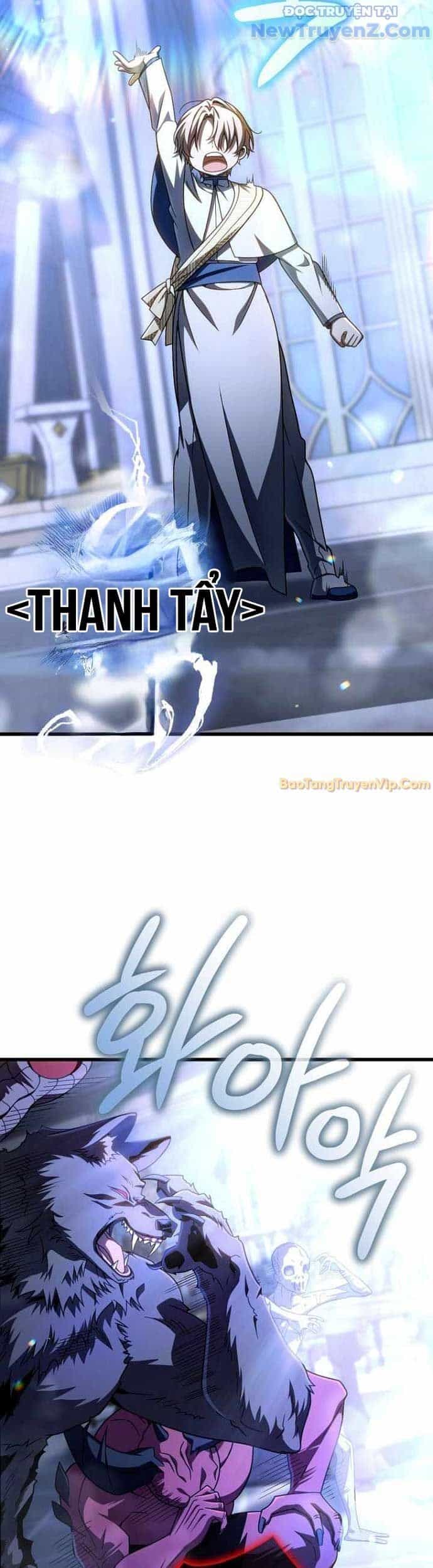 Ta Sẽ Phá Hủy Đất Nước Này - Chương 30 - ảnh 6