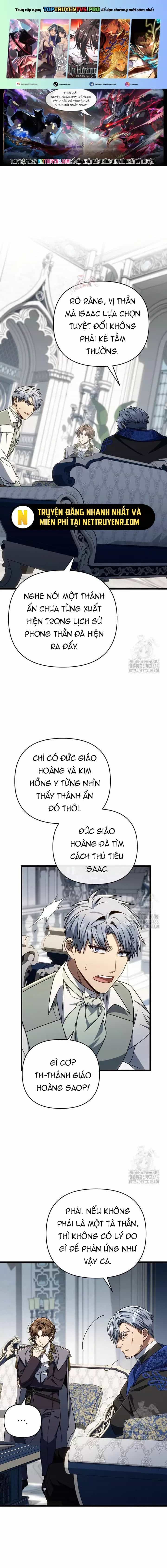 Ta Sẽ Phá Hủy Đất Nước Này - Chương 31 - ảnh 1