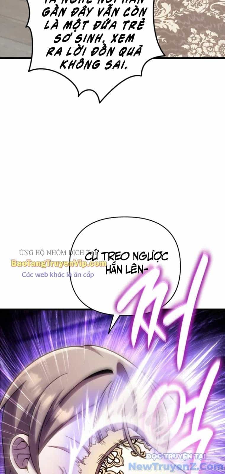 Ta Sẽ Phá Hủy Đất Nước Này - Chương 32 - ảnh 25