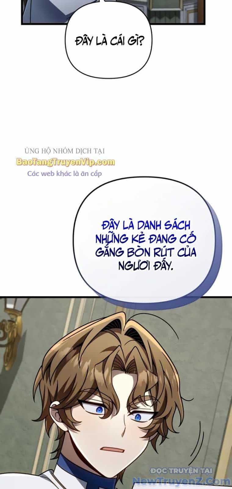 Ta Sẽ Phá Hủy Đất Nước Này - Chương 32 - ảnh 47