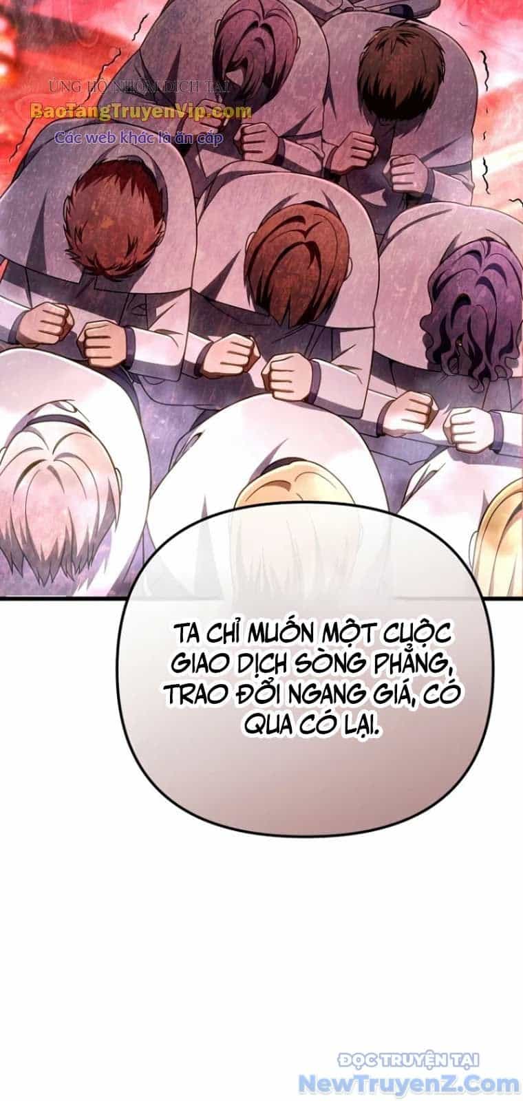 Ta Sẽ Phá Hủy Đất Nước Này - Chương 32 - ảnh 53