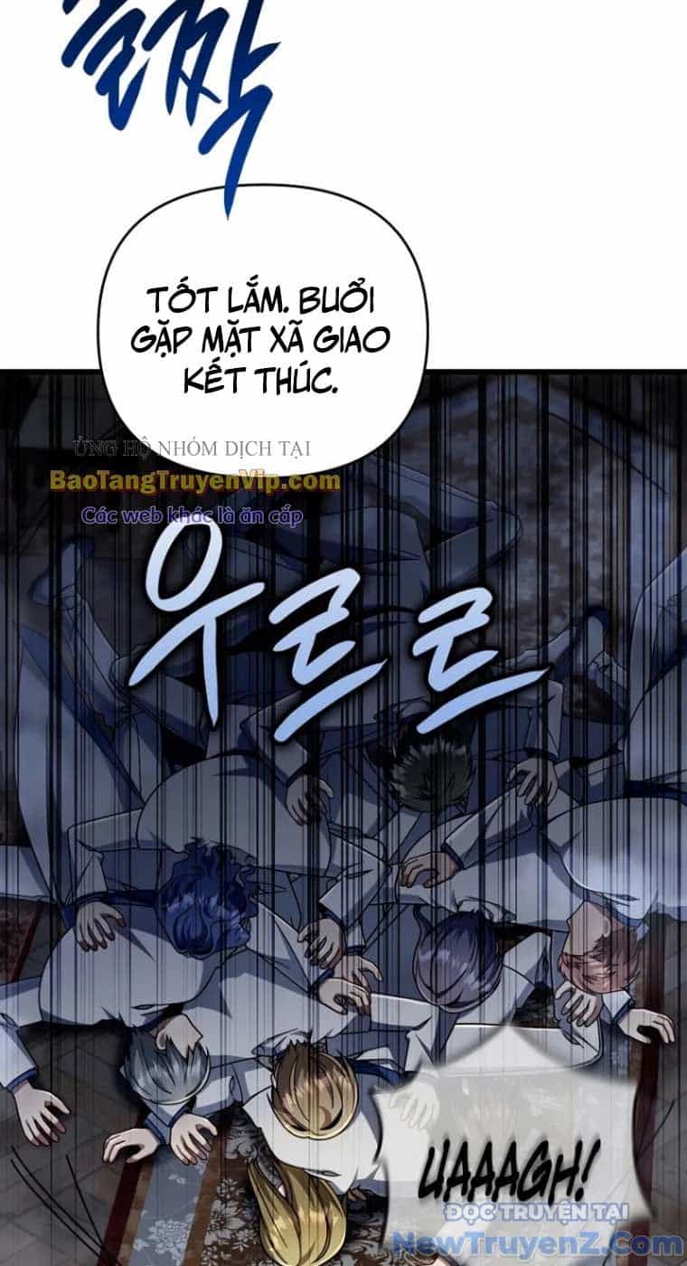 Ta Sẽ Phá Hủy Đất Nước Này - Chương 32 - ảnh 57