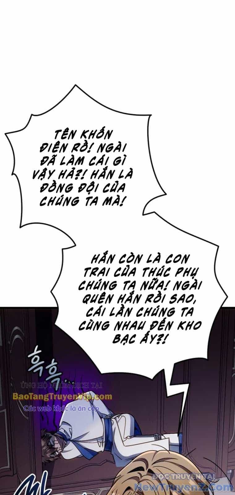 Ta Sẽ Phá Hủy Đất Nước Này - Chương 32 - ảnh 65