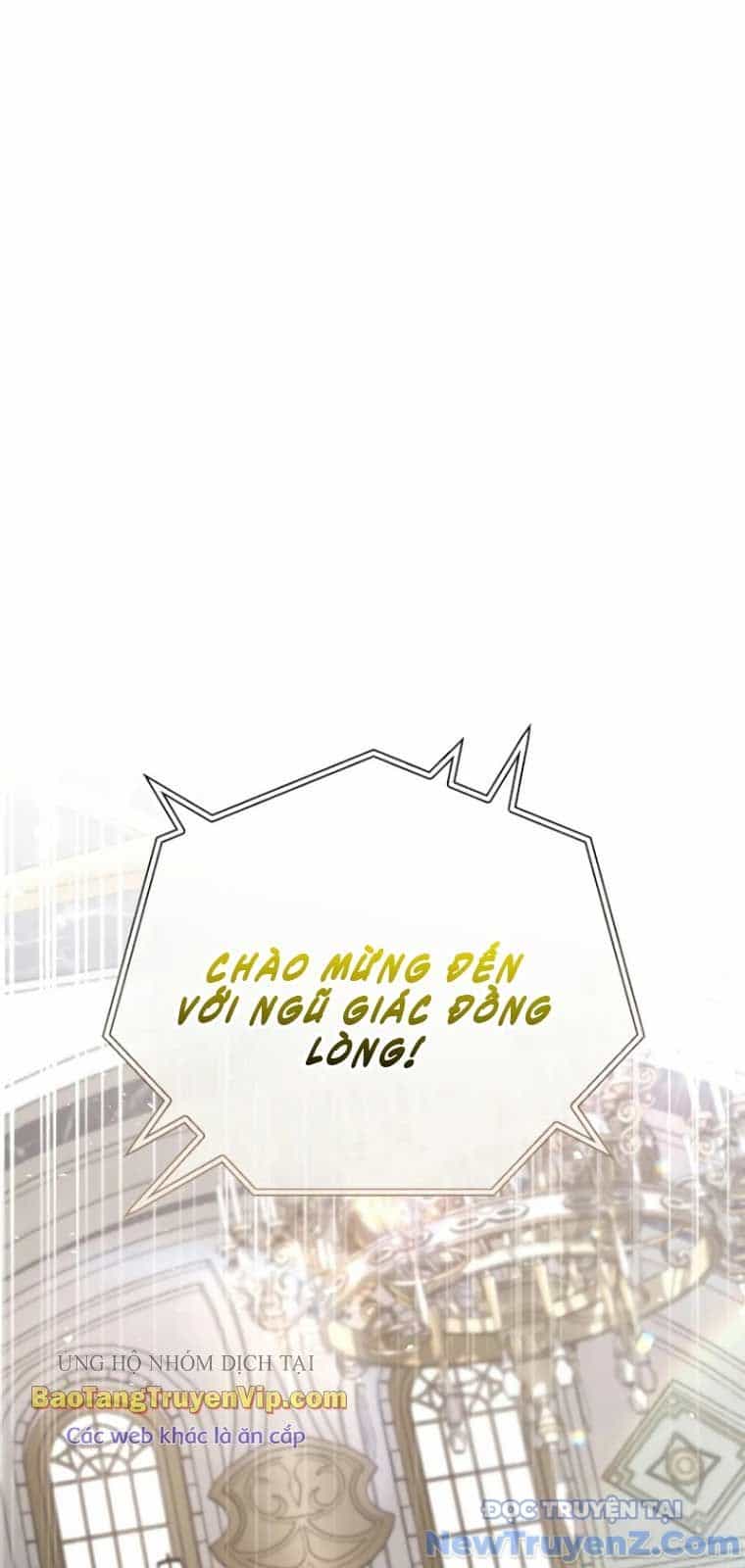 Ta Sẽ Phá Hủy Đất Nước Này - Chương 32 - ảnh 91