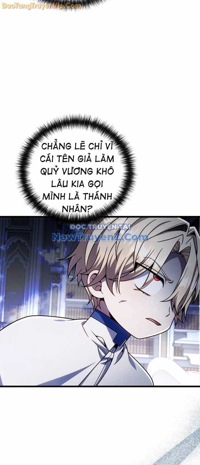 Ta Sẽ Phá Hủy Đất Nước Này - Chương 35 - ảnh 10