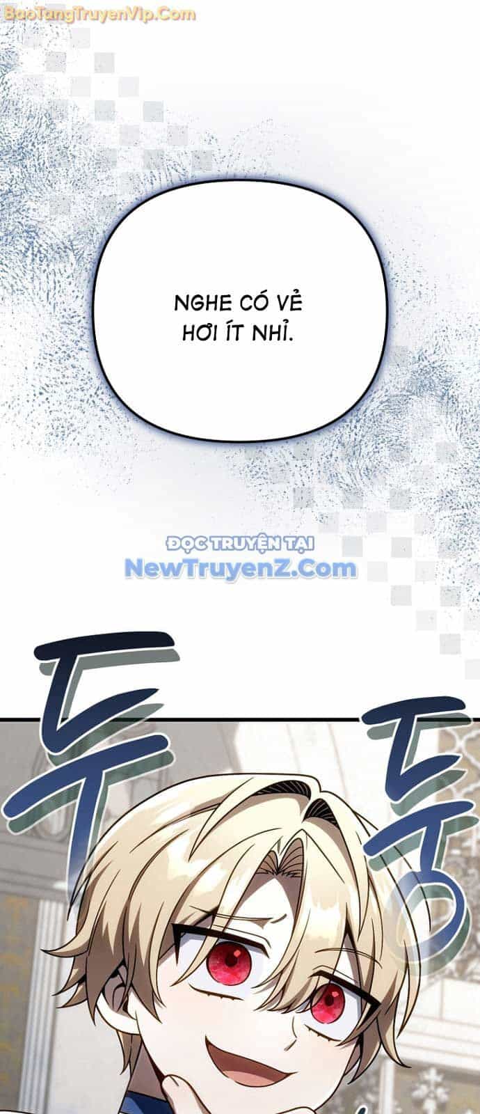Ta Sẽ Phá Hủy Đất Nước Này - Chương 35 - ảnh 21