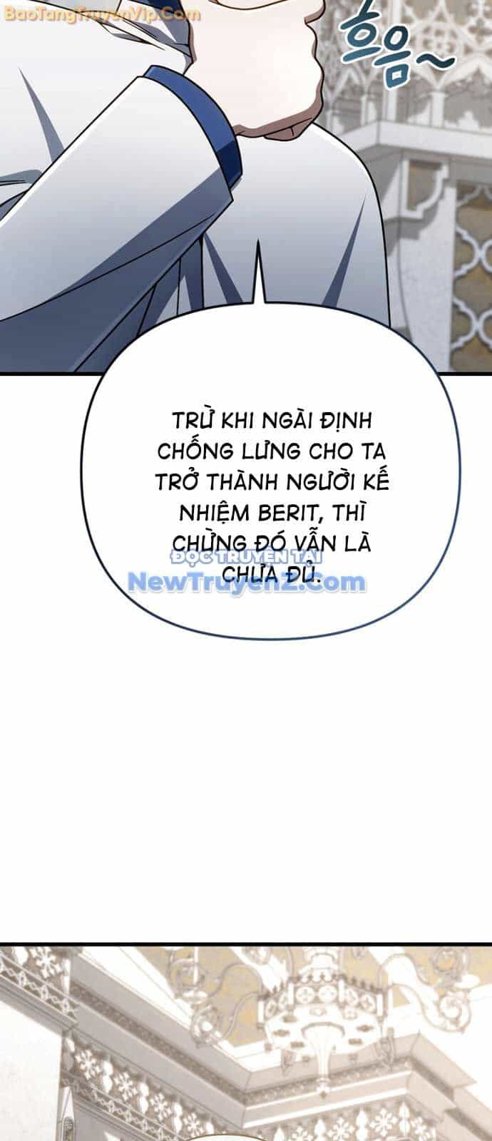 Ta Sẽ Phá Hủy Đất Nước Này - Chương 35 - ảnh 22