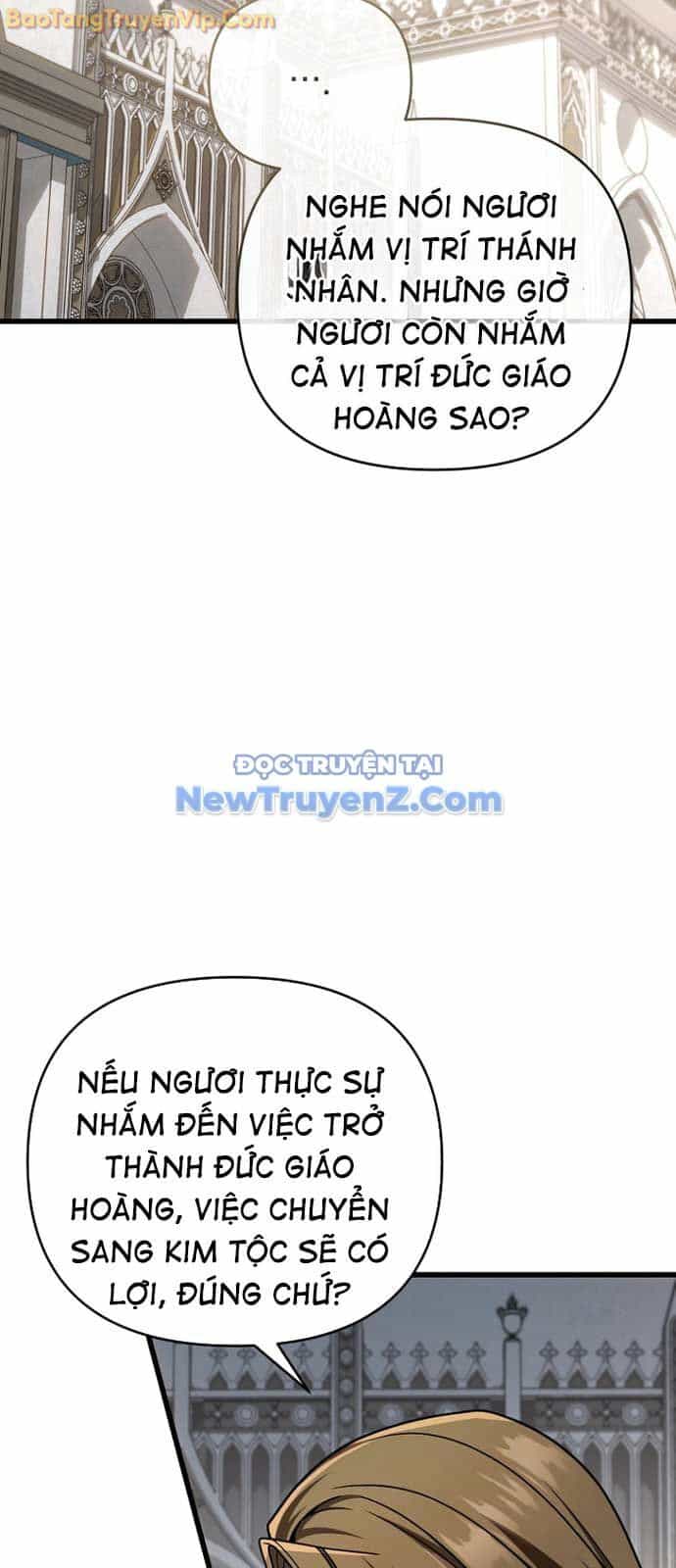 Ta Sẽ Phá Hủy Đất Nước Này - Chương 35 - ảnh 23
