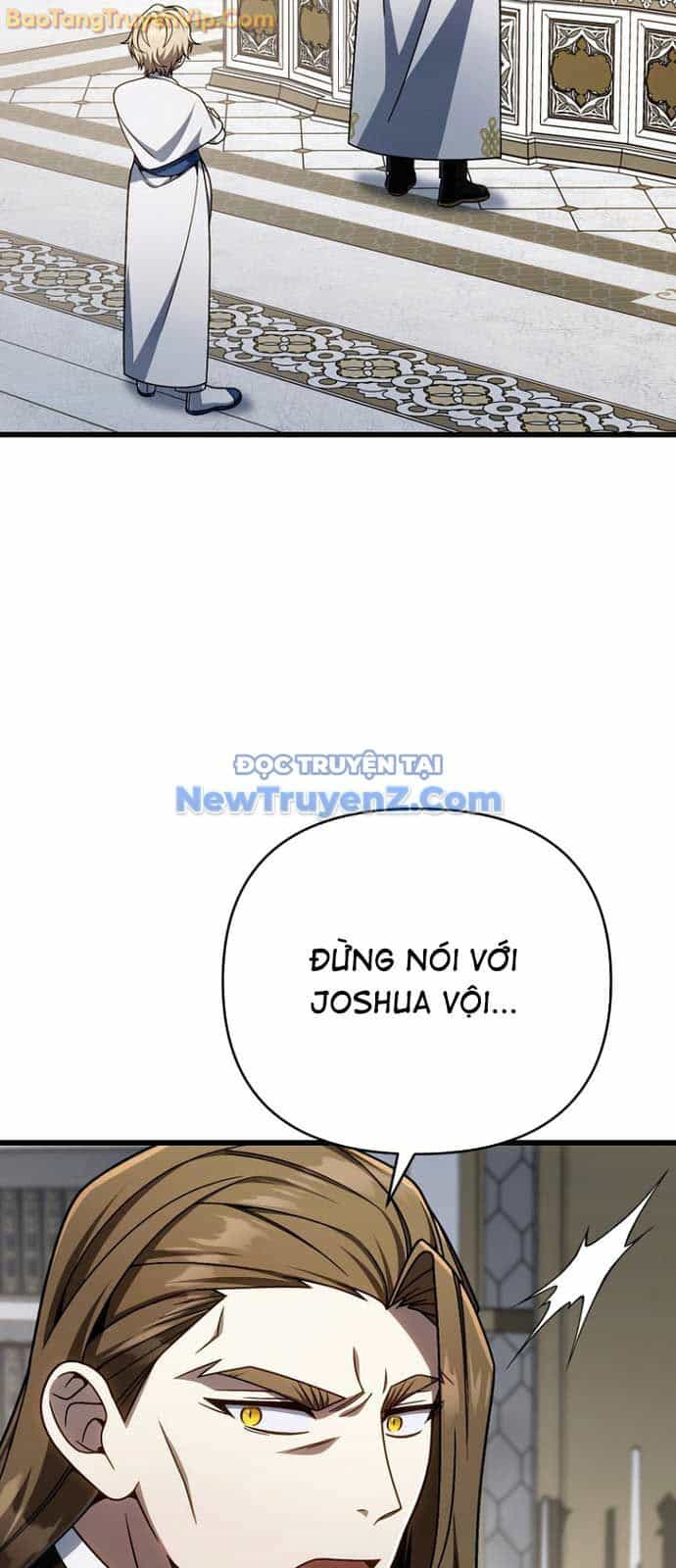 Ta Sẽ Phá Hủy Đất Nước Này - Chương 35 - ảnh 27