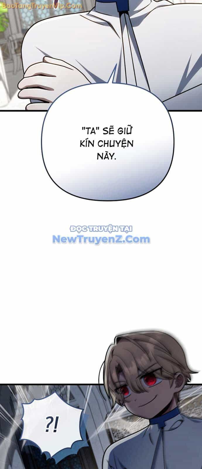 Ta Sẽ Phá Hủy Đất Nước Này - Chương 35 - ảnh 29