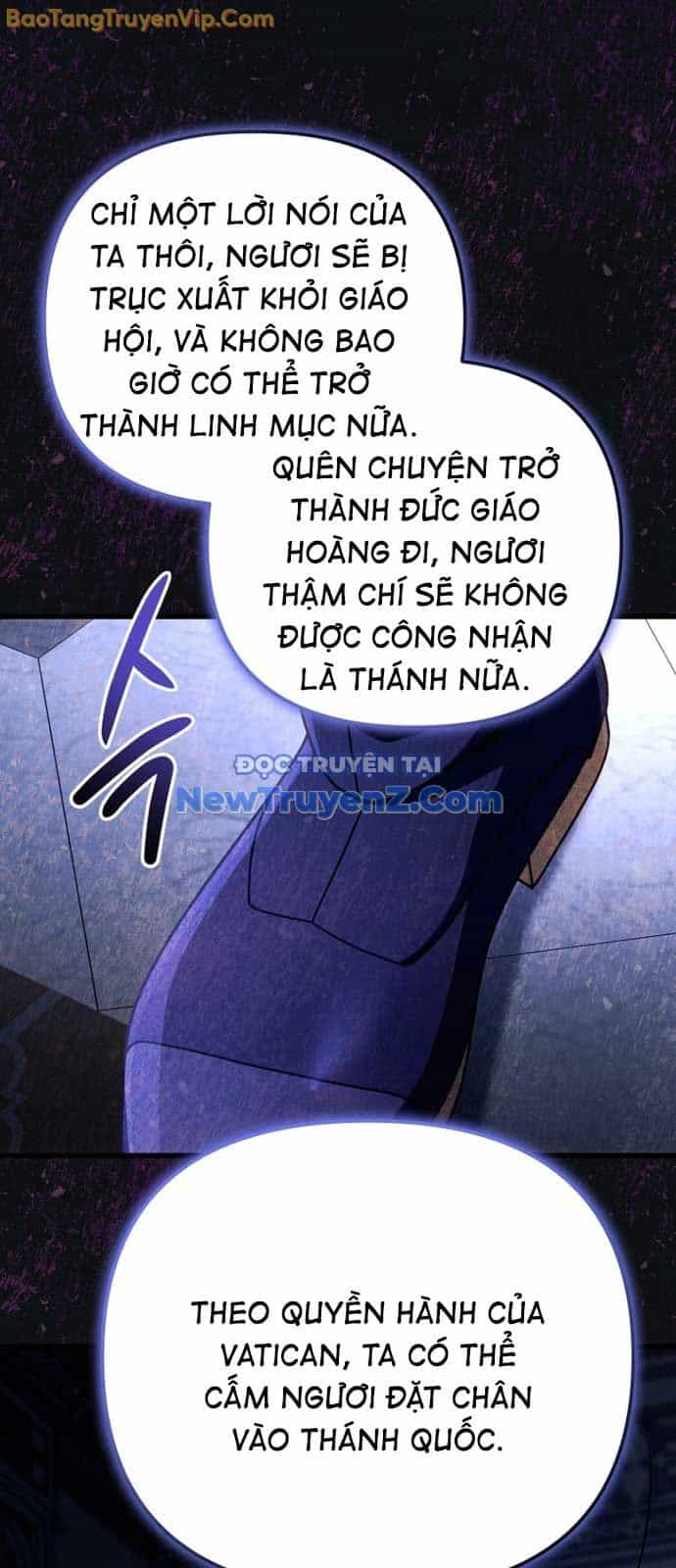 Ta Sẽ Phá Hủy Đất Nước Này - Chương 35 - ảnh 42