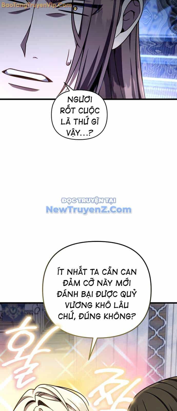 Ta Sẽ Phá Hủy Đất Nước Này - Chương 35 - ảnh 47
