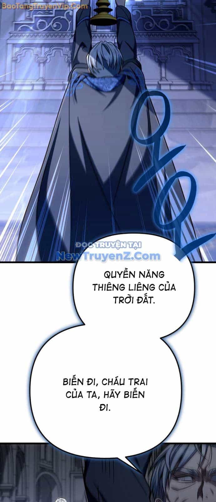 Ta Sẽ Phá Hủy Đất Nước Này - Chương 35 - ảnh 60