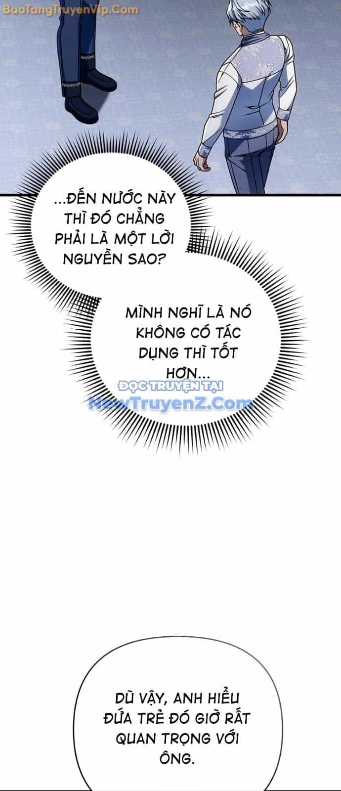 Ta Sẽ Phá Hủy Đất Nước Này - Chương 35 - ảnh 69