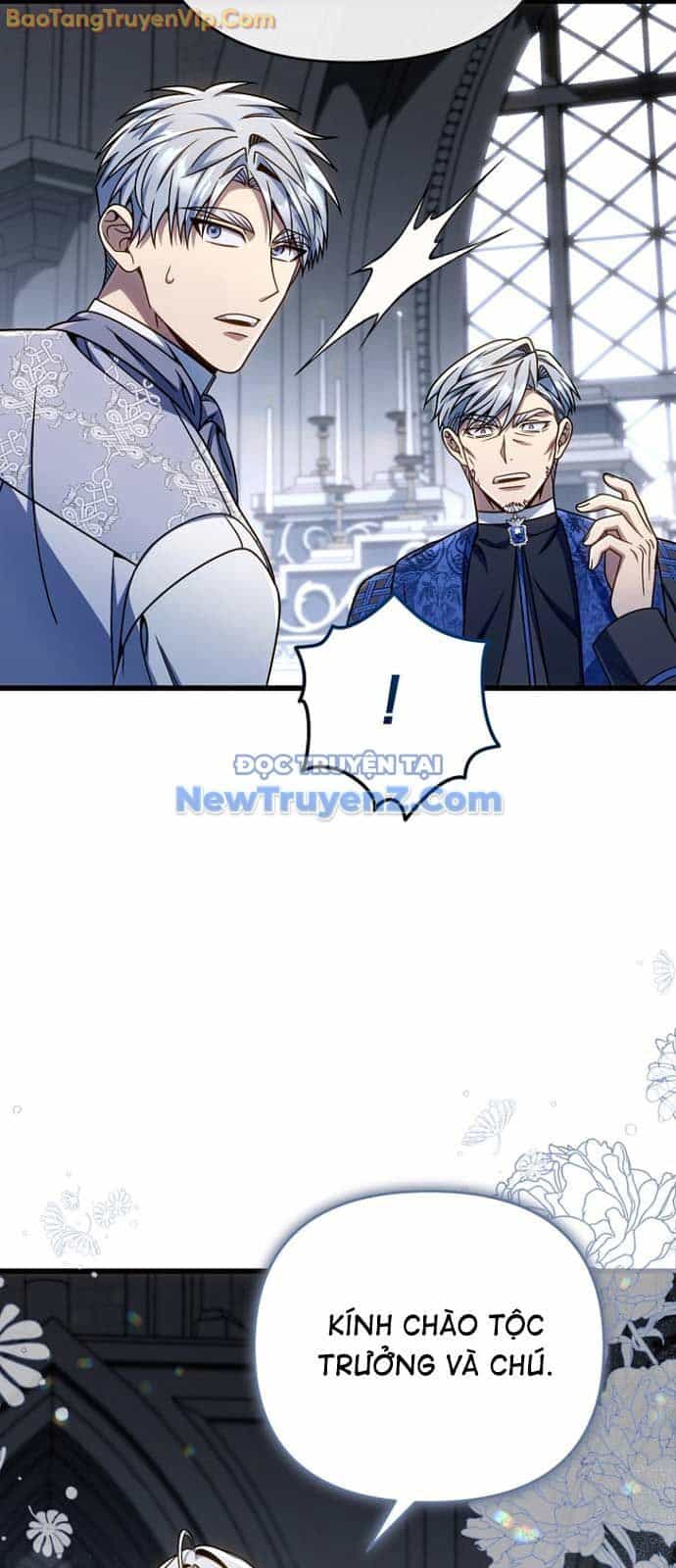 Ta Sẽ Phá Hủy Đất Nước Này - Chương 35 - ảnh 70