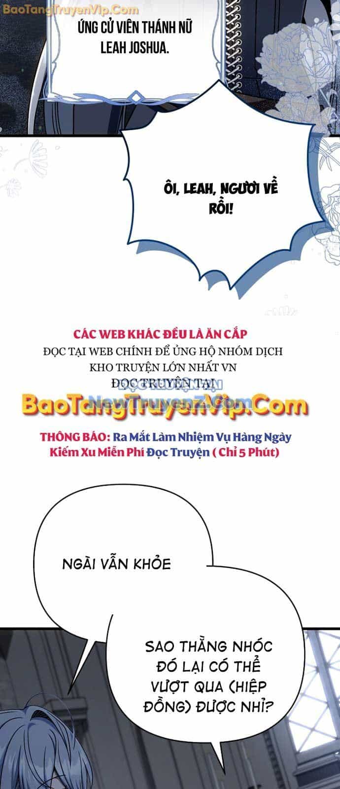 Ta Sẽ Phá Hủy Đất Nước Này - Chương 35 - ảnh 72