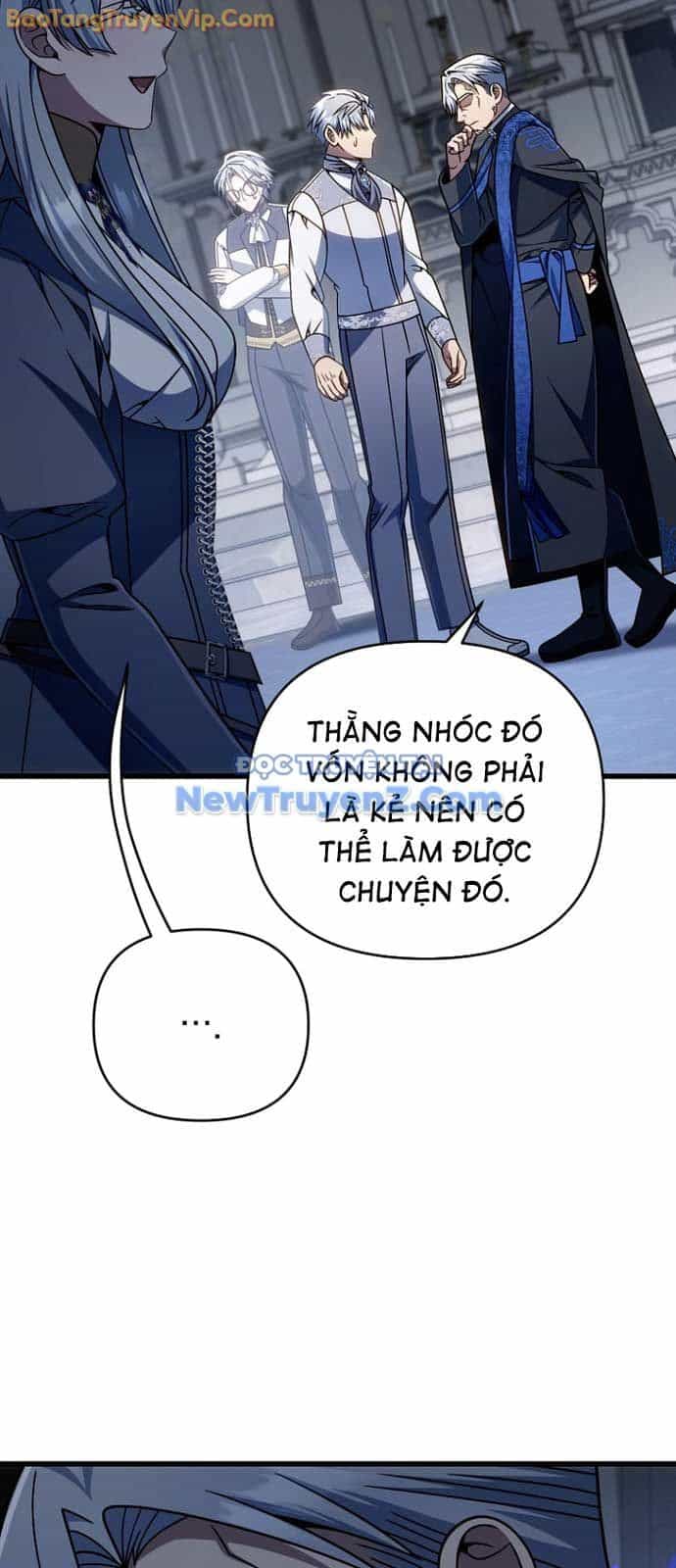 Ta Sẽ Phá Hủy Đất Nước Này - Chương 35 - ảnh 73
