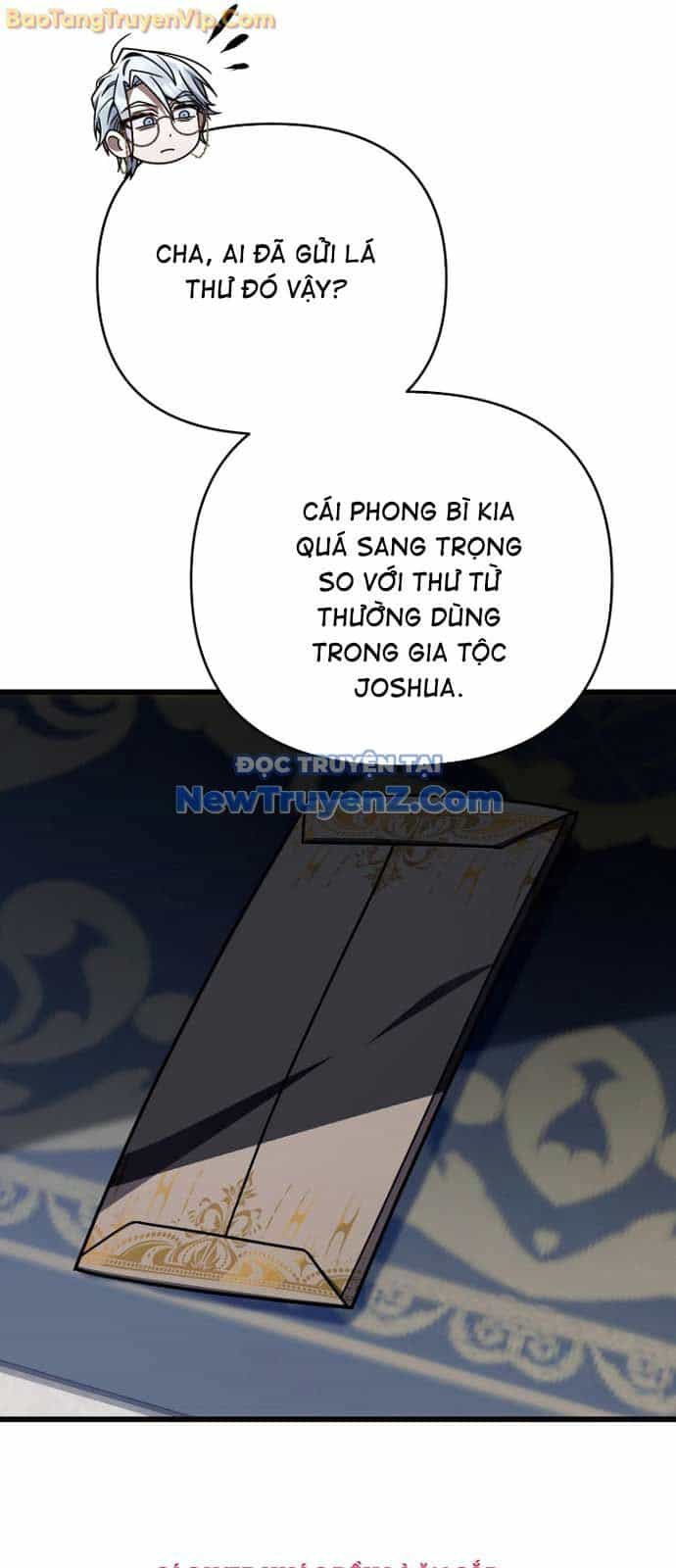 Ta Sẽ Phá Hủy Đất Nước Này - Chương 35 - ảnh 78