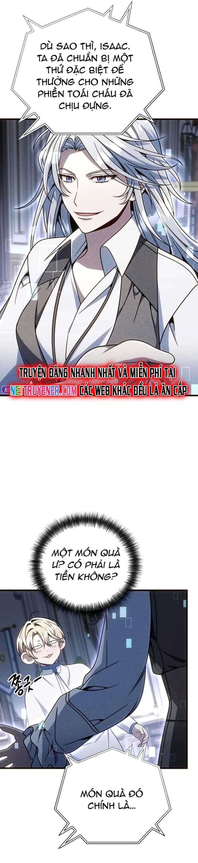Ta Sẽ Phá Hủy Đất Nước Này - Chương 36 - ảnh 46