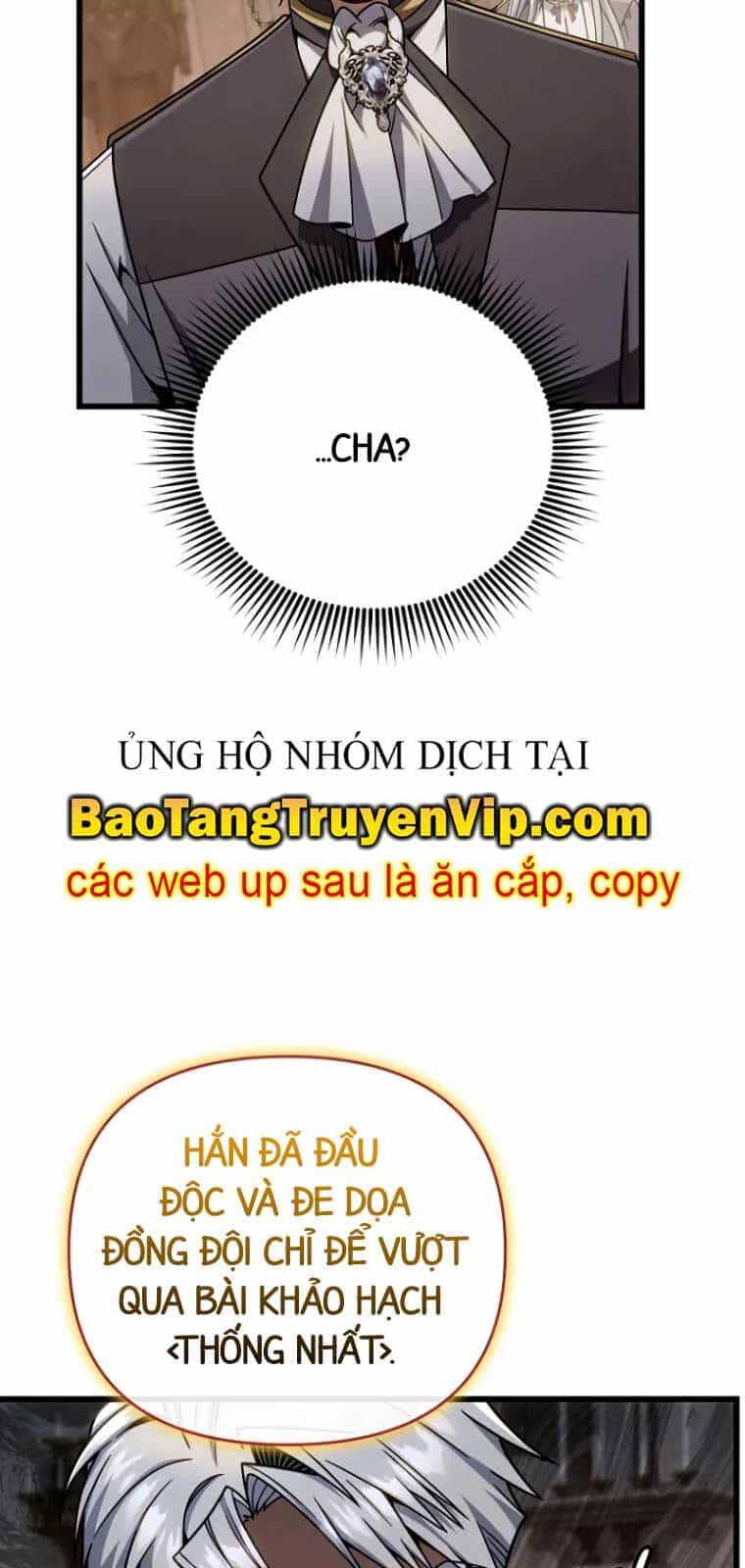 Ta Sẽ Phá Hủy Đất Nước Này - Chương 36.1 - ảnh 14