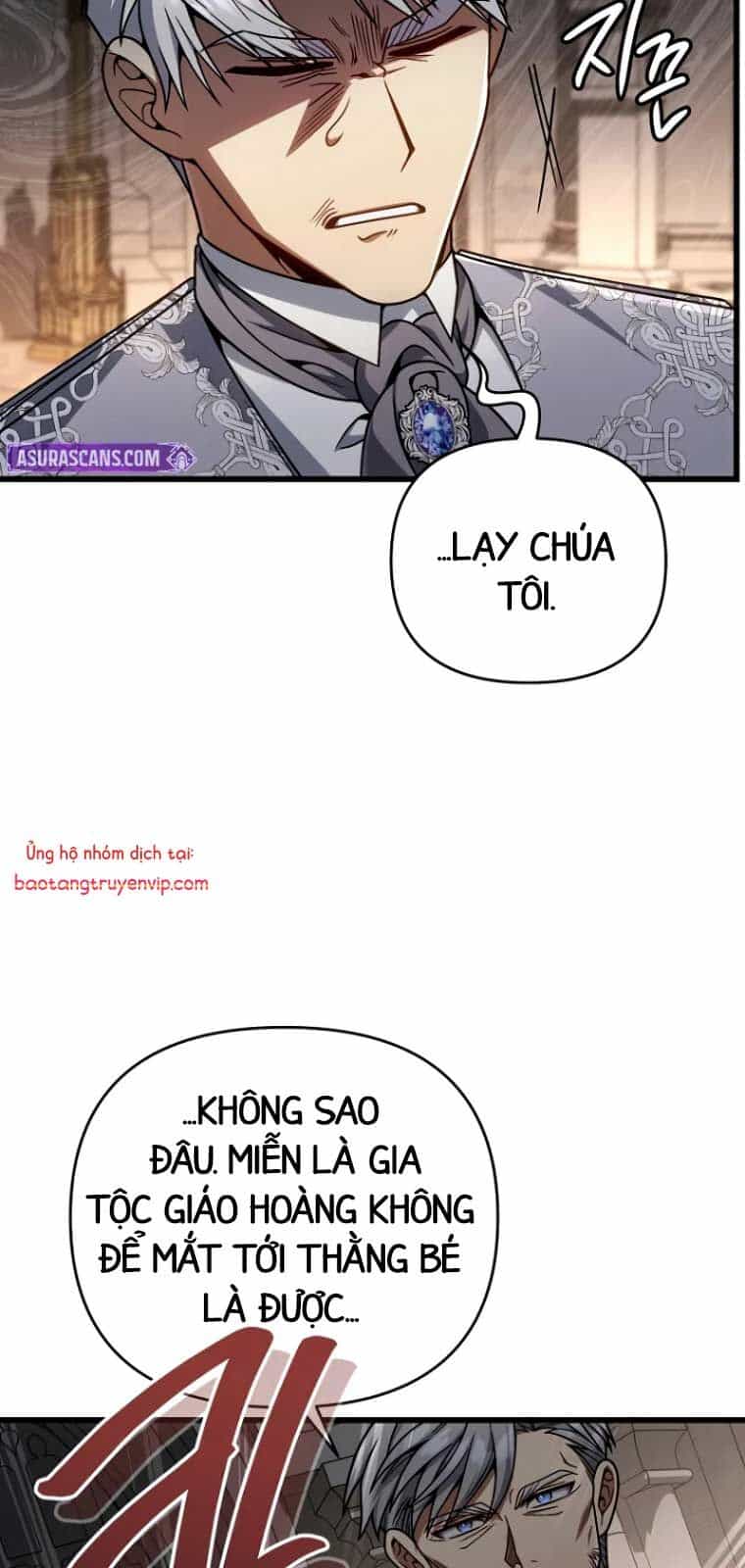 Ta Sẽ Phá Hủy Đất Nước Này - Chương 36.1 - ảnh 15