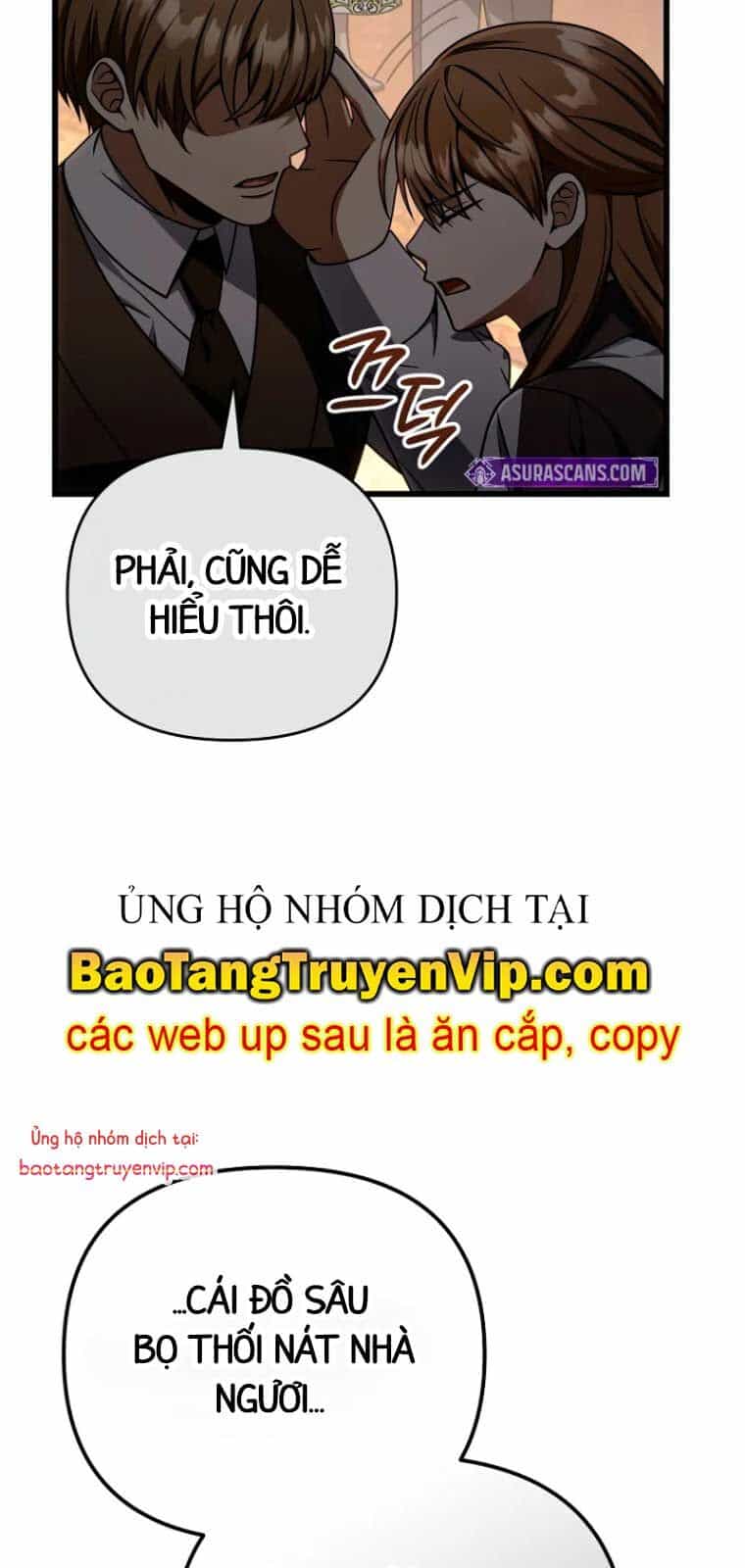 Ta Sẽ Phá Hủy Đất Nước Này - Chương 36.1 - ảnh 24