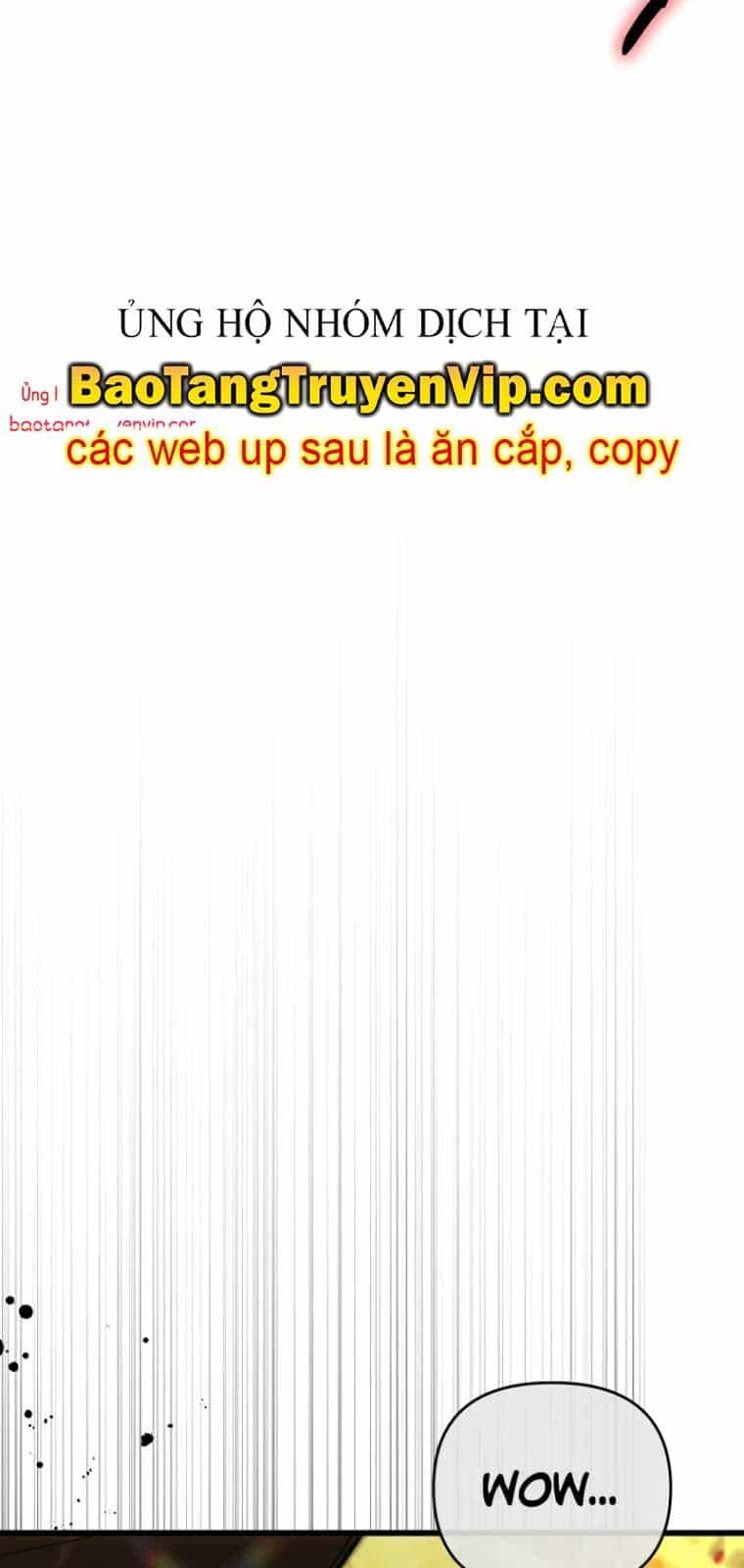 Ta Sẽ Phá Hủy Đất Nước Này - Chương 36.1 - ảnh 27