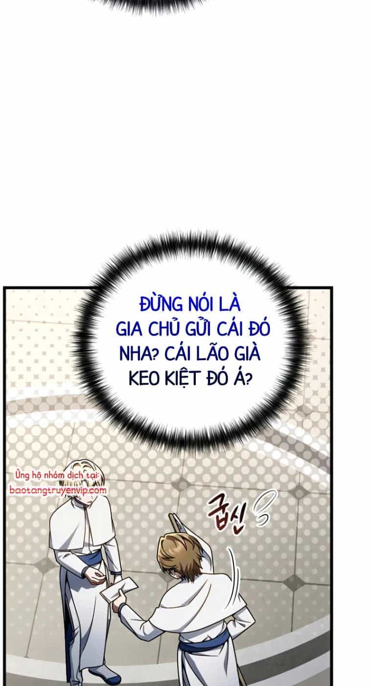 Ta Sẽ Phá Hủy Đất Nước Này - Chương 36.1 - ảnh 34