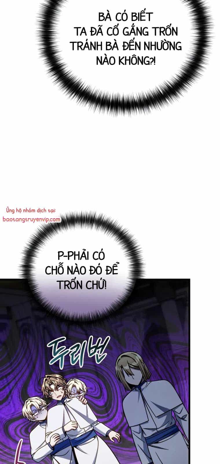Ta Sẽ Phá Hủy Đất Nước Này - Chương 36.1 - ảnh 44