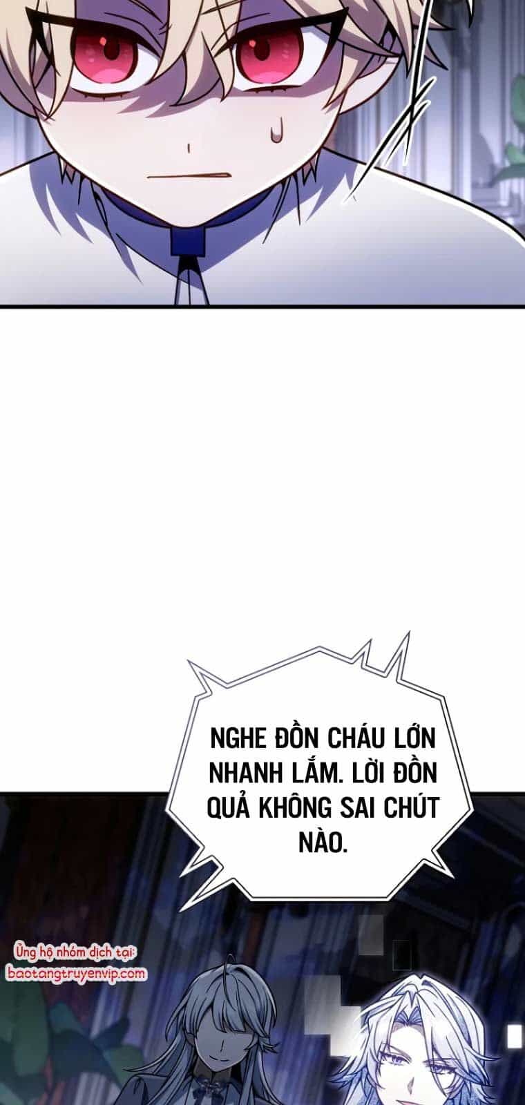 Ta Sẽ Phá Hủy Đất Nước Này - Chương 36.1 - ảnh 50