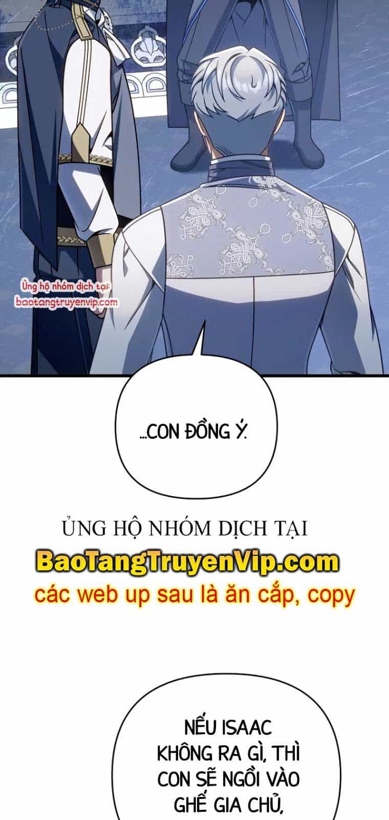 Ta Sẽ Phá Hủy Đất Nước Này - Chương 36.1 - ảnh 6