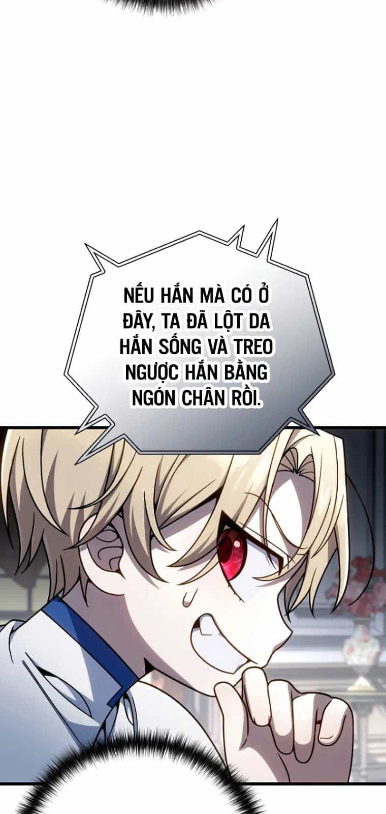 Ta Sẽ Phá Hủy Đất Nước Này - Chương 36.1 - ảnh 64